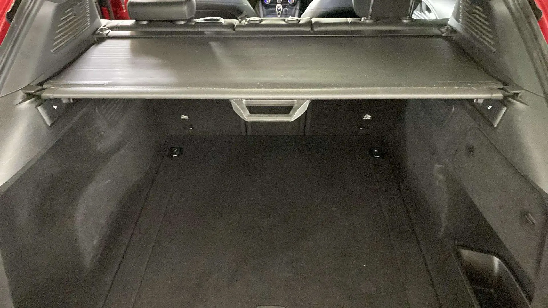 Alfa Romeo Stelvio 2.0 Gasolina Sprint Q4 - foto 18