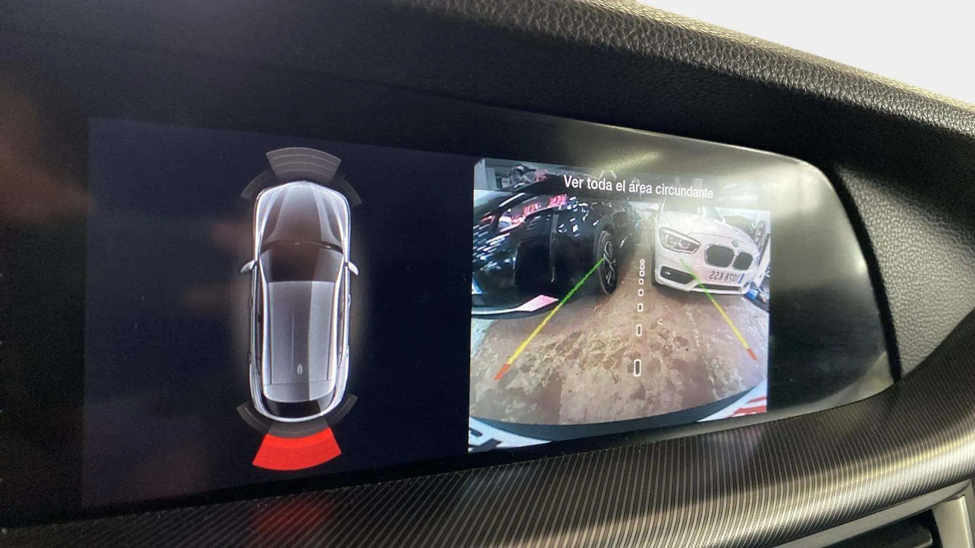 Alfa Romeo Stelvio 2.0 Gasolina Sprint Q4 - foto 32