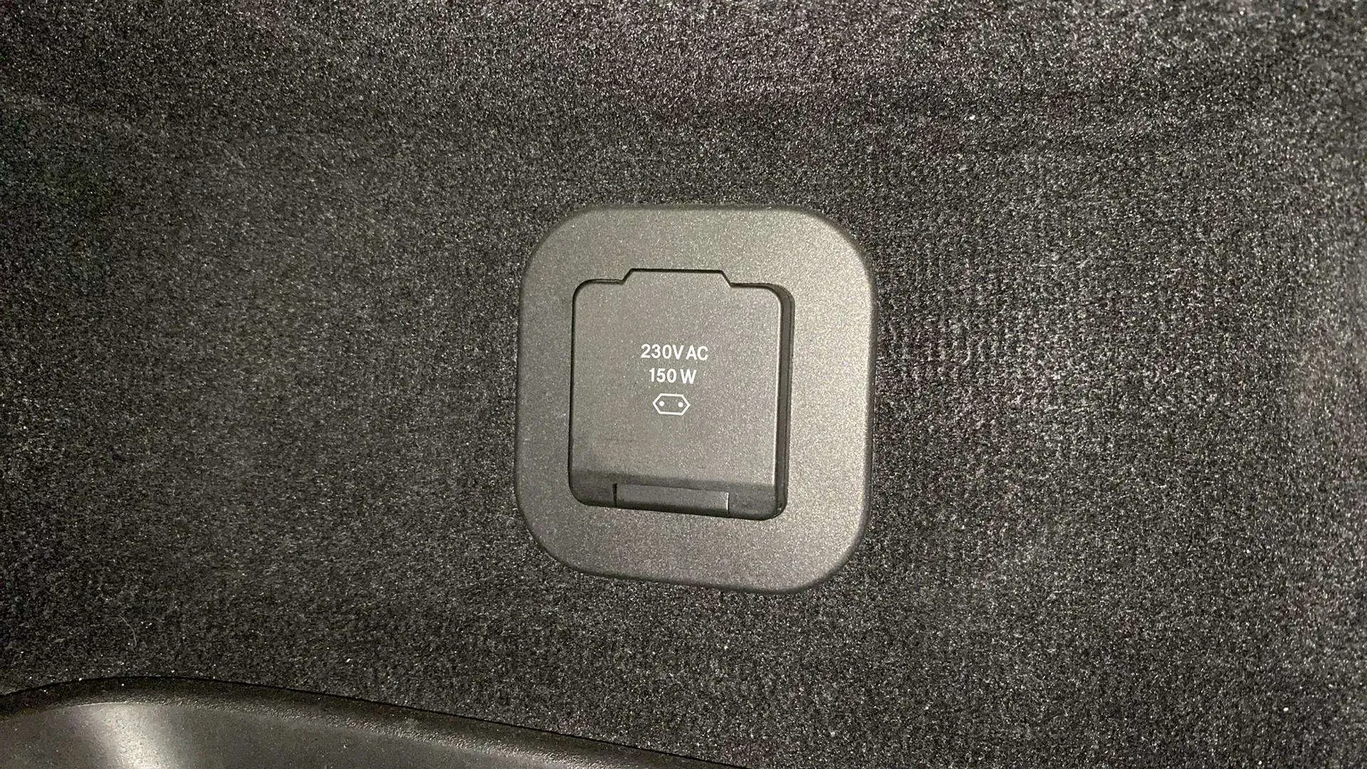 Alfa Romeo Stelvio 2.0 Gasolina Sprint Q4 - foto 17