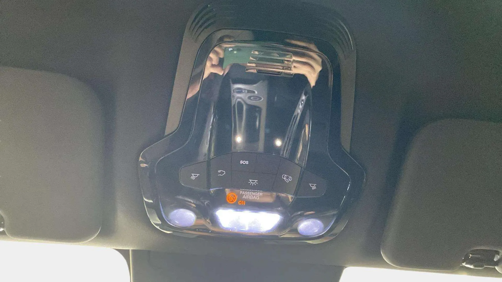 Alfa Romeo Stelvio 2.0 Gasolina Sprint Q4 - foto 30