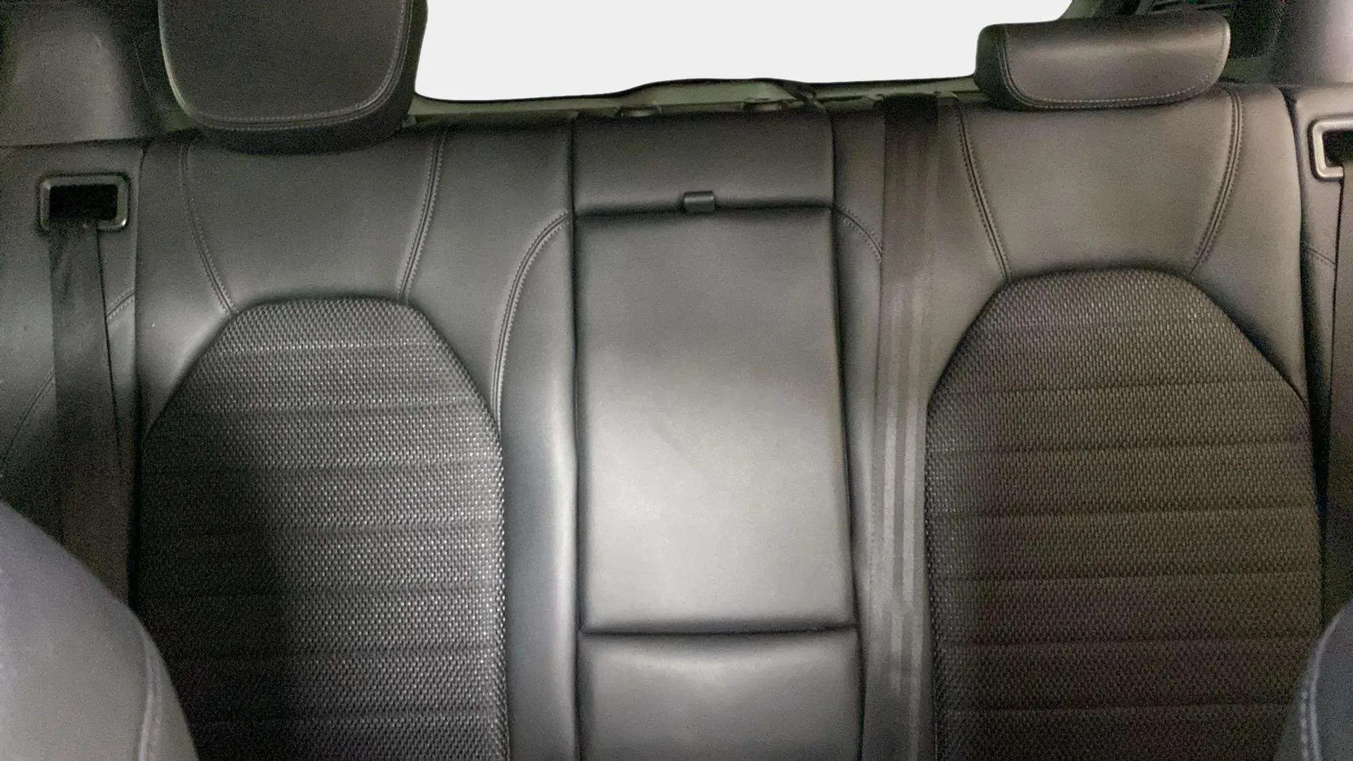 Alfa Romeo Stelvio 2.0 Gasolina Sprint Q4 - foto 14