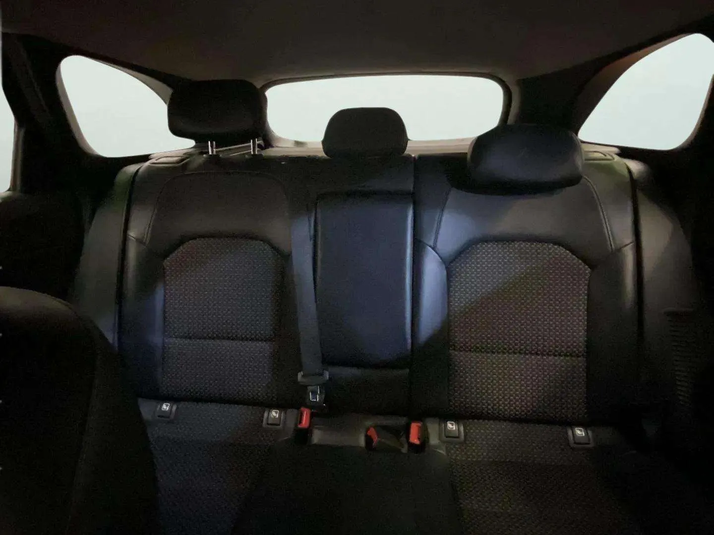 Kia Ceed Tourer 1.6 GDi PHEV E-Tech - foto 15