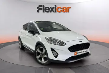ford fiesta 10 ecoboost 63kw active ss 5p gasolina manual sabadell 1 903000000146133