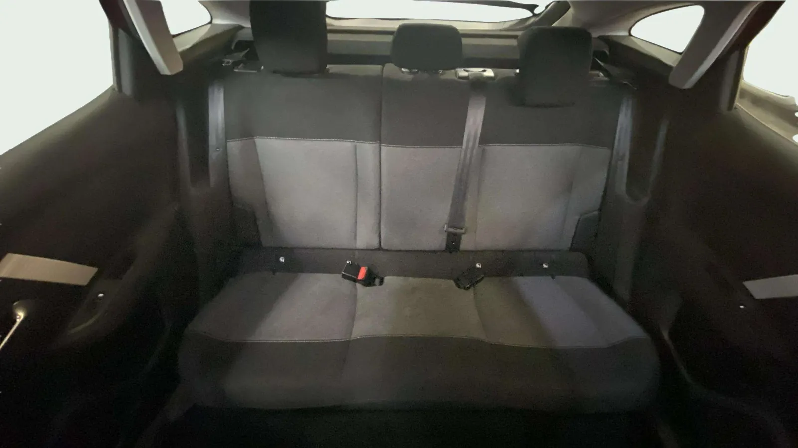 Citroën C4 PureTech 100 Feel - foto 20