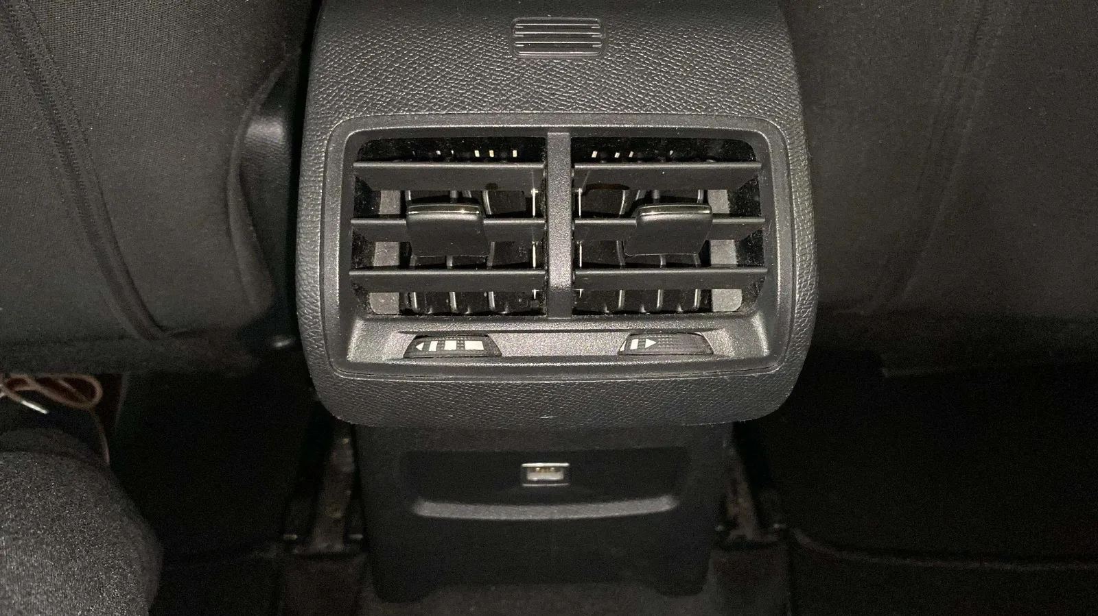 Citroën C4 PureTech 100 Feel - foto 23