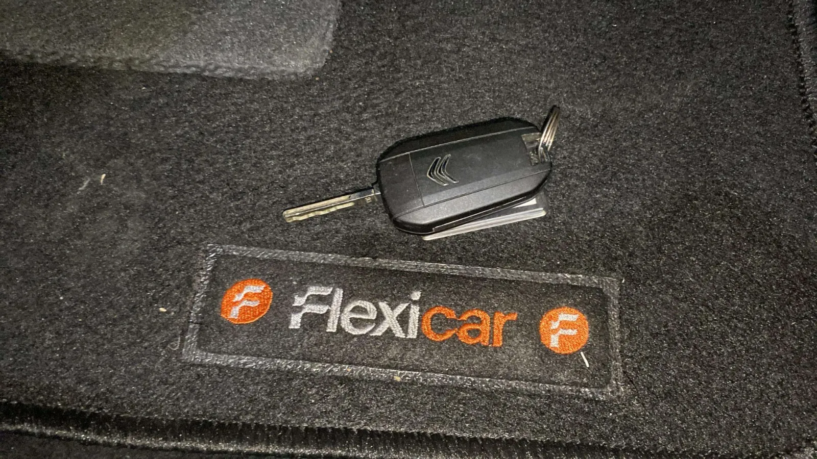 Citroën C4 PureTech 100 Feel - foto 31