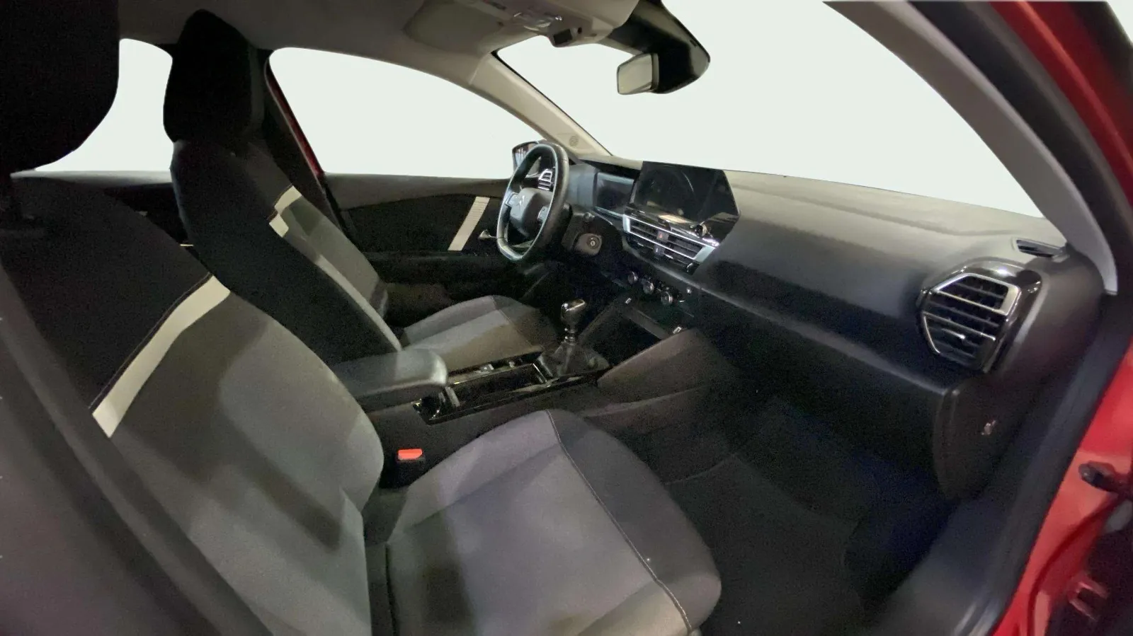 Citroën C4 PureTech 100 Feel - foto 18