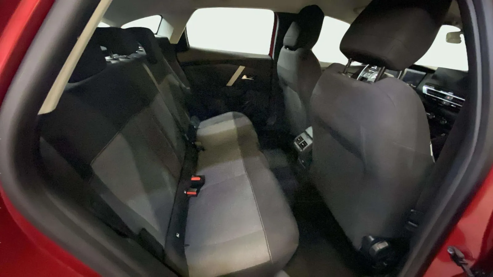 Citroën C4 PureTech 100 Feel - foto 19