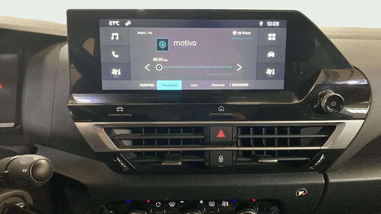 Citroën C4 PureTech 100 Feel - foto 14