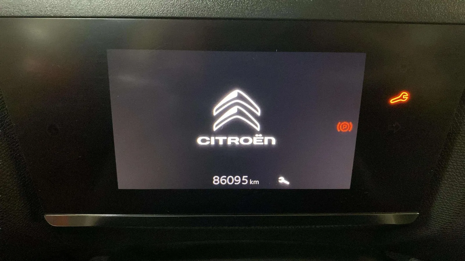 Citroën C4 PureTech 100 Feel - foto 12