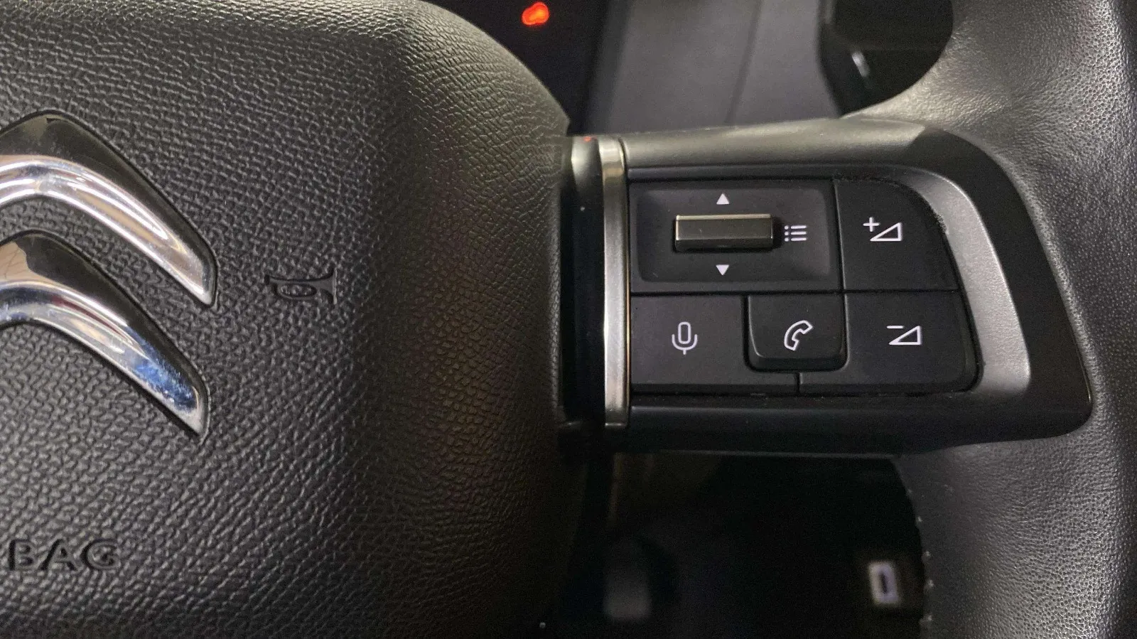 Citroën C4 PureTech 100 Feel - foto 13