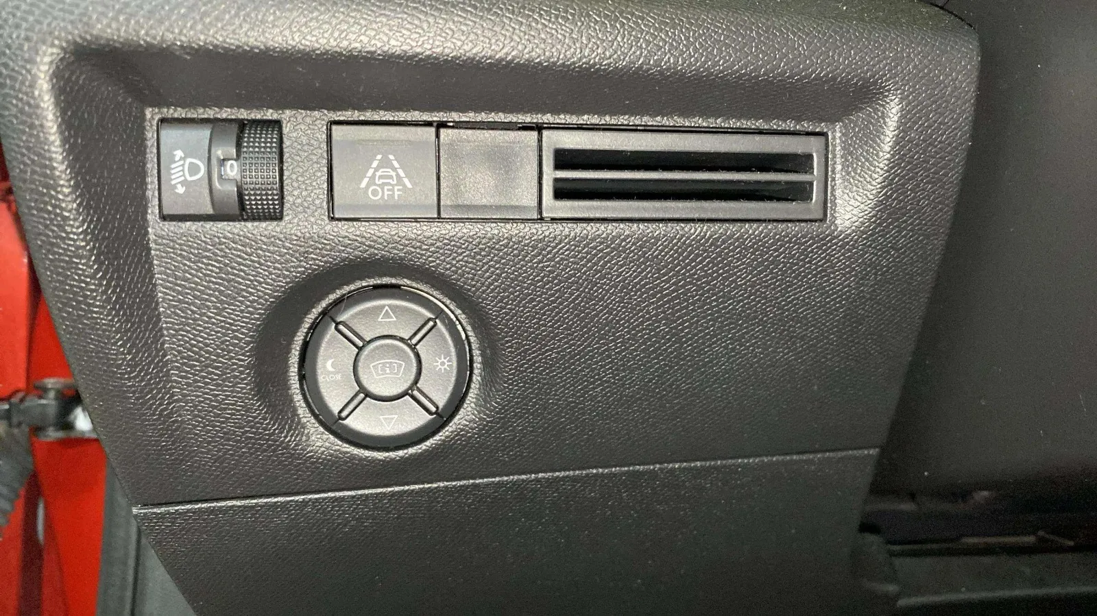Citroën C4 PureTech 100 Feel - foto 17