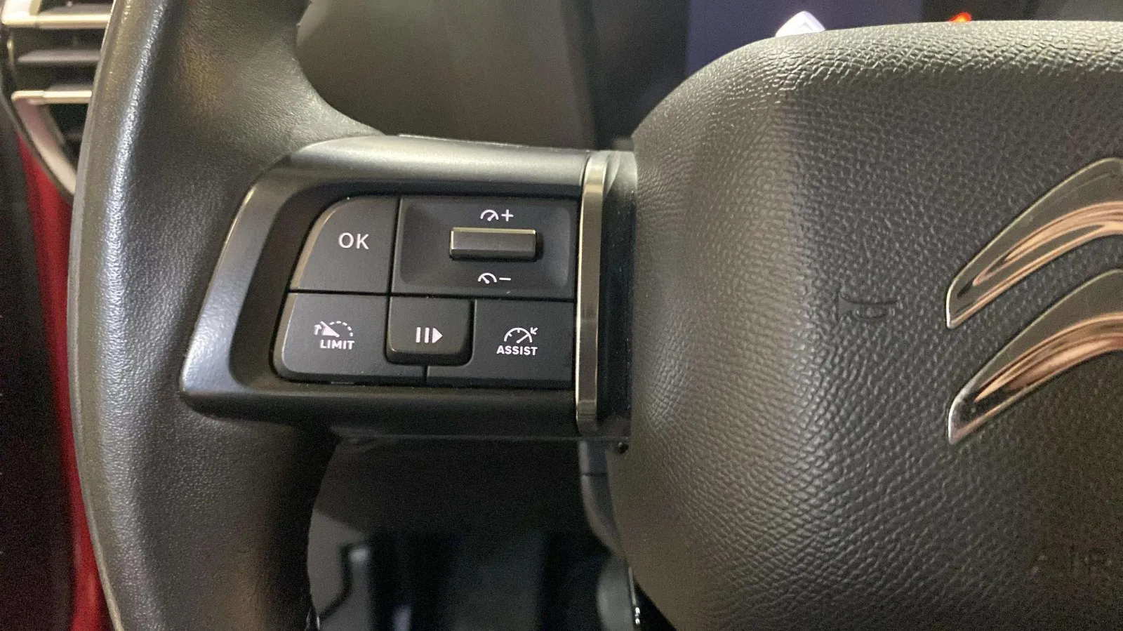 Citroën C4 PureTech 100 Feel - foto 11