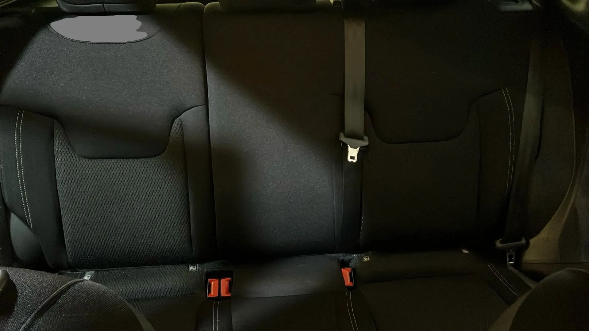 Jeep Renegade eHybrid 1.5 Limited ATX - foto 18