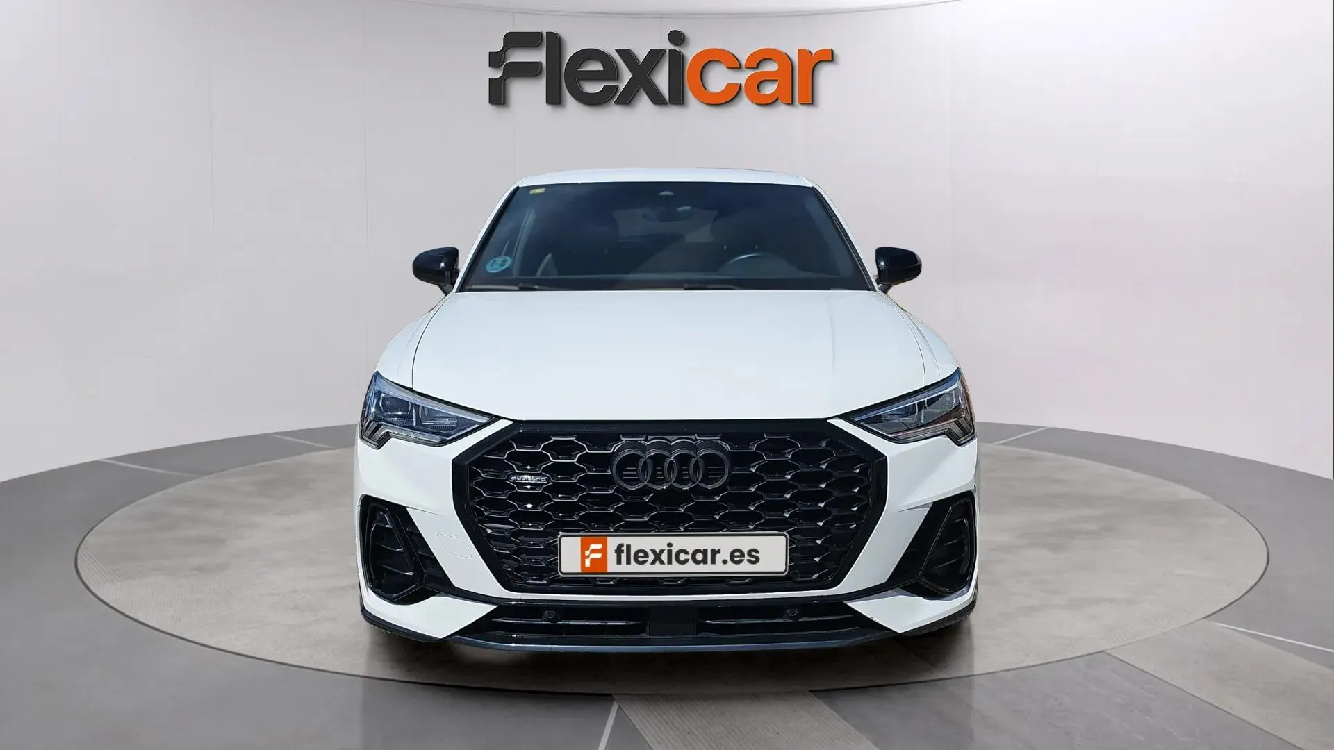 Audi Q3 40 TDI S tronic quattro Black Line - foto 2