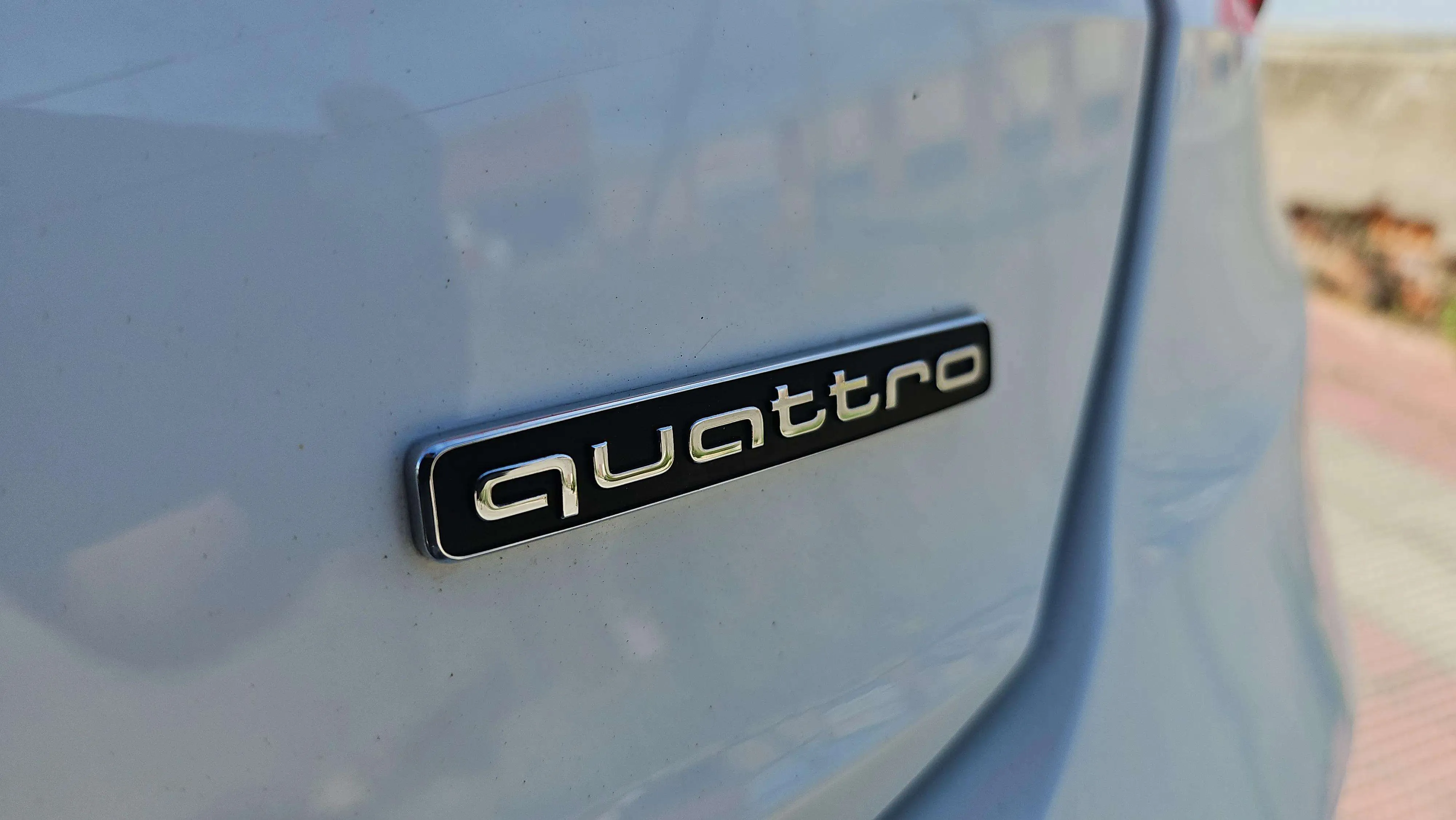Audi Q3 40 TDI S tronic quattro Black Line - foto 39