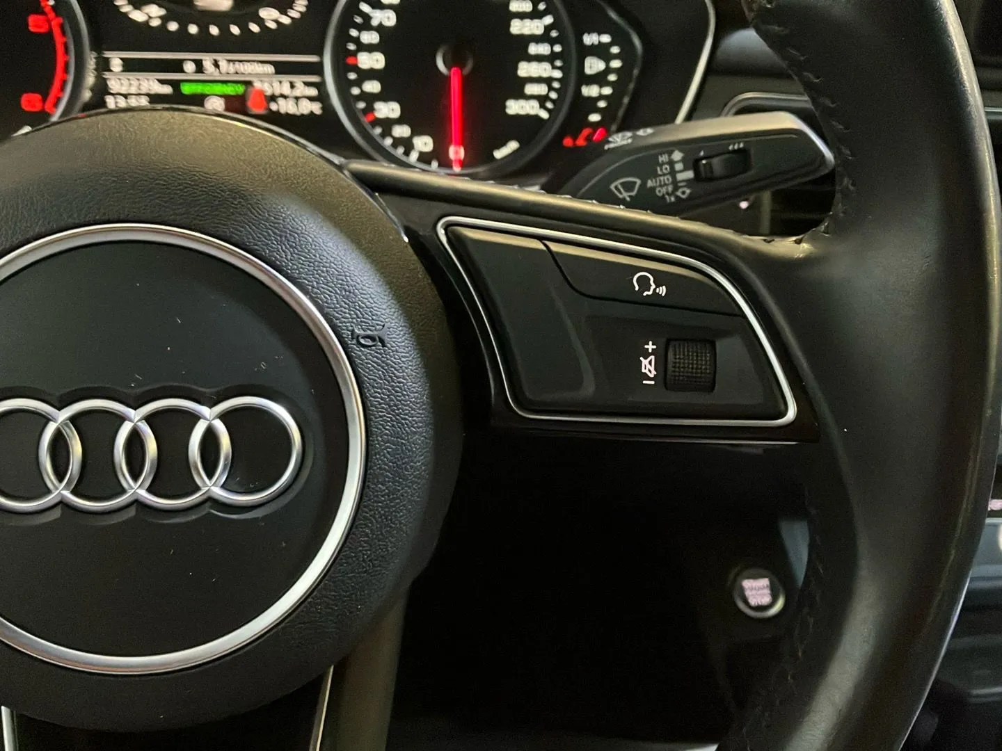 Audi A5 Advanced 2.0 TDI Coupé - foto 16
