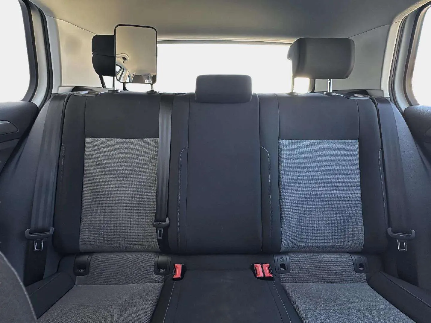 Volkswagen Golf Advance 1.6 TDI BMT - foto 14