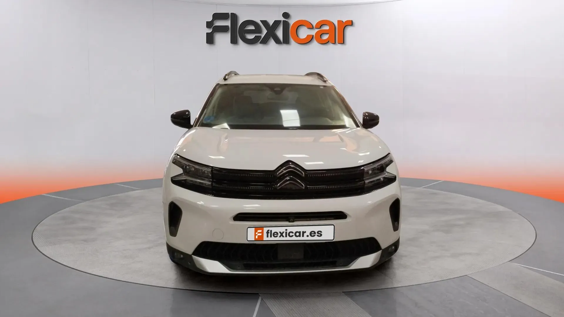 Citroën C5 Aircross 225 e-EAT8 Feel Pack - foto 2