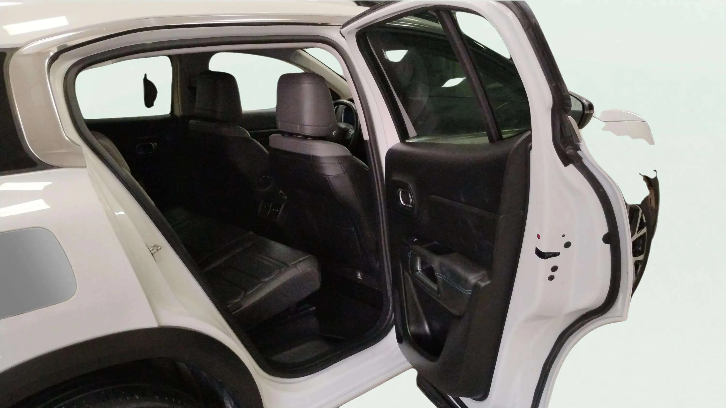 Citroën C5 Aircross 225 e-EAT8 Feel Pack - foto 14