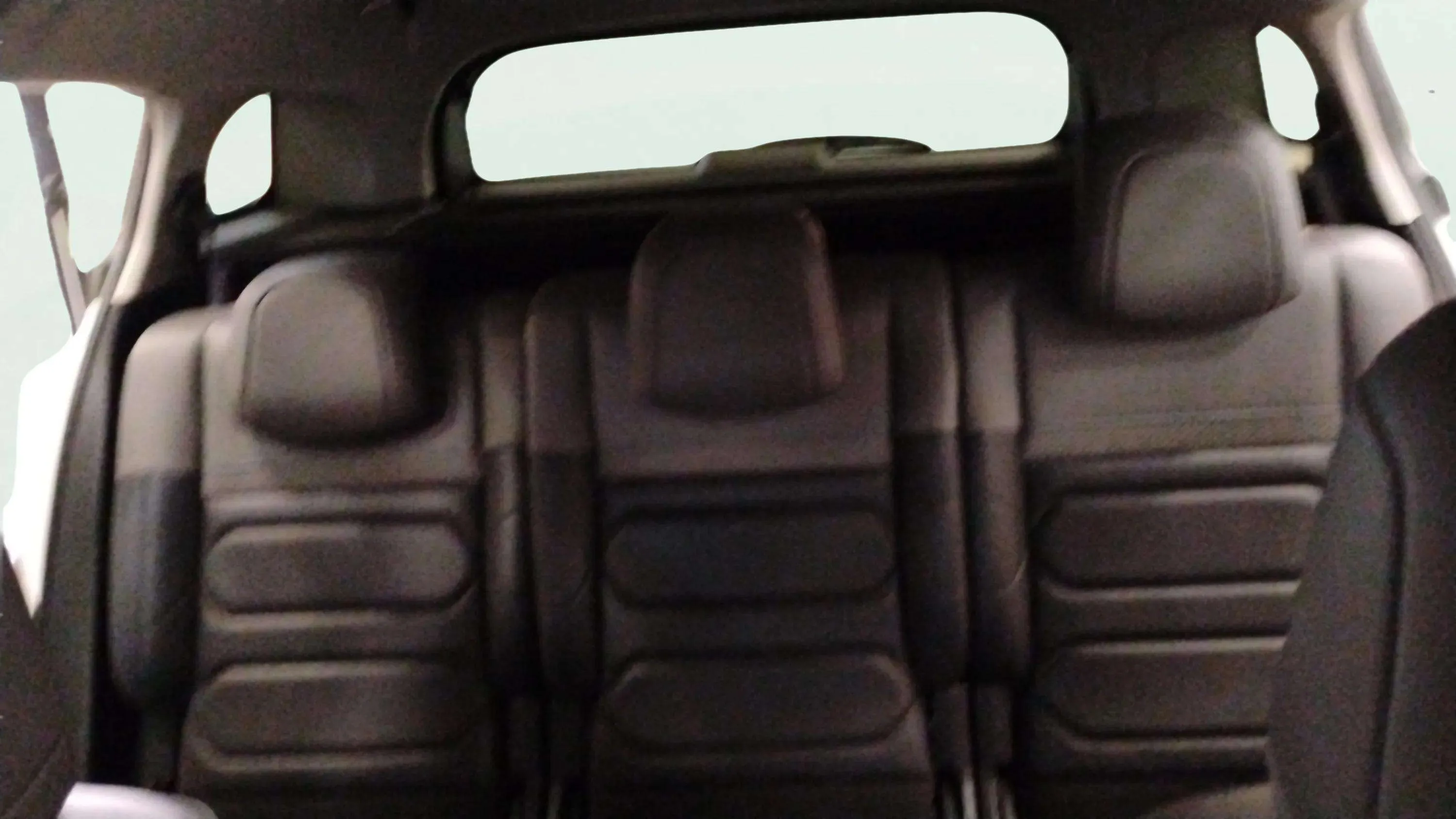 Citroën C5 Aircross 225 e-EAT8 Feel Pack - foto 15