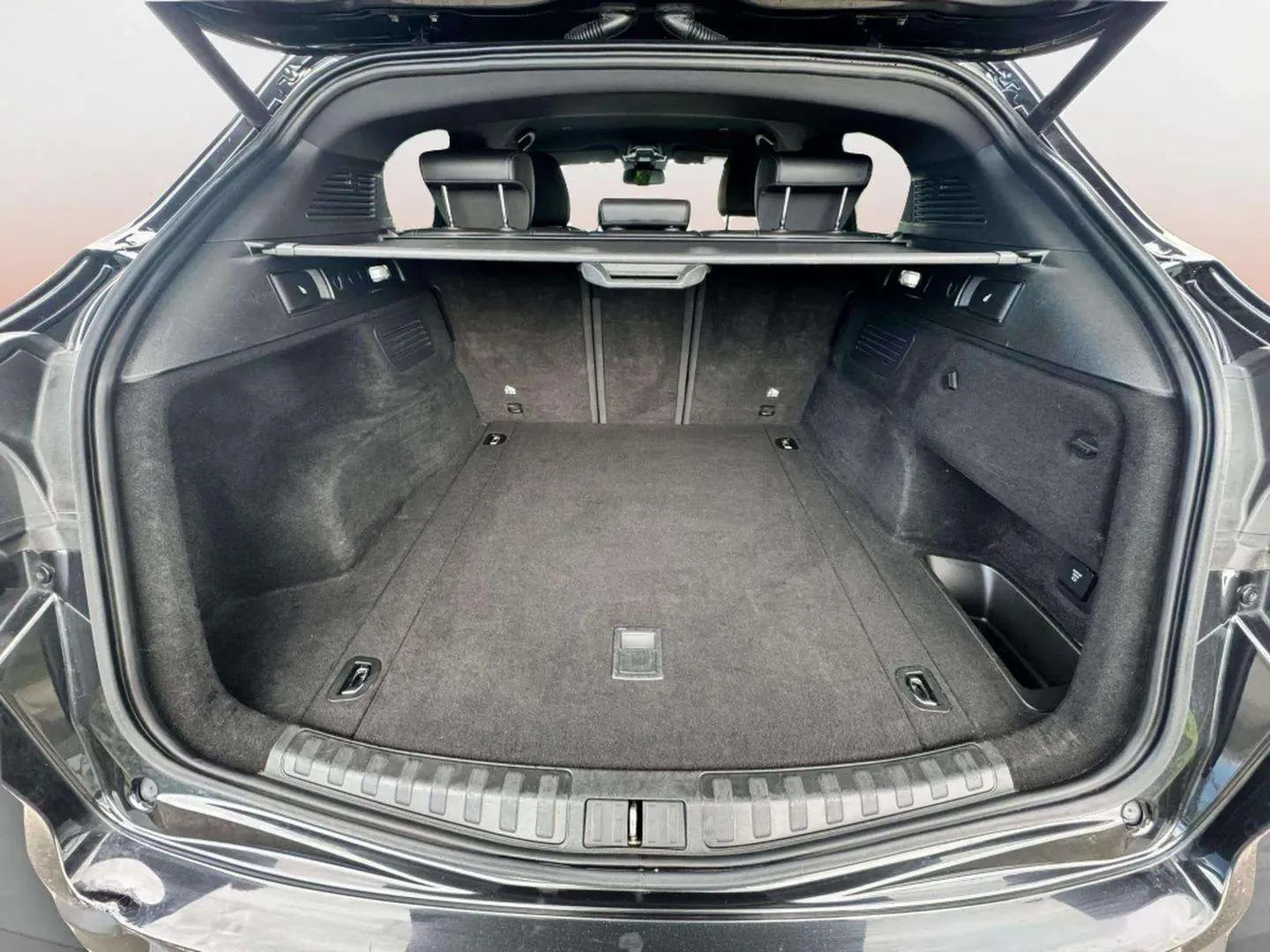 Alfa Romeo Stelvio 2.2 Diesel Sprint RWD - foto 9
