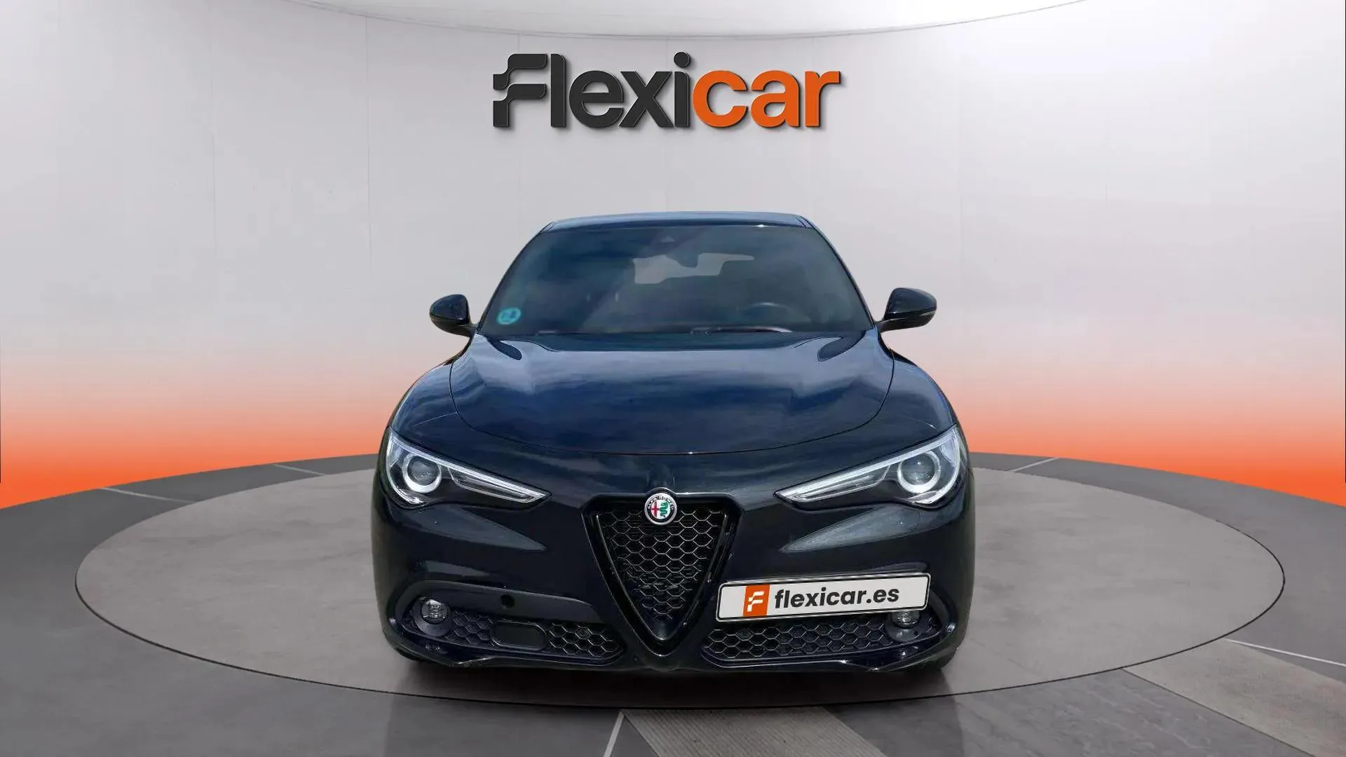 Alfa Romeo Stelvio 2.2 Diesel Sprint RWD - foto 2