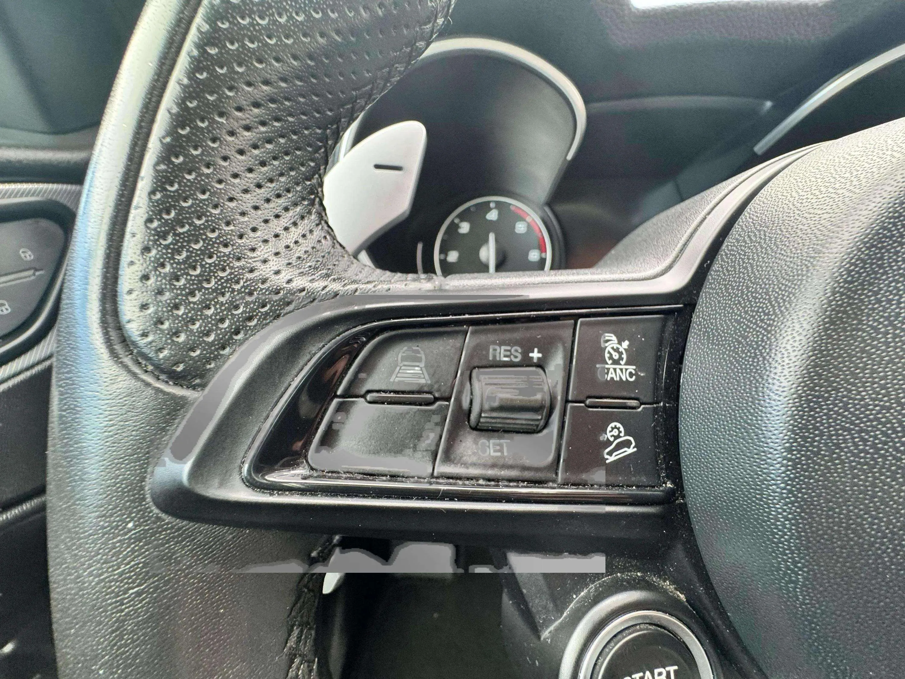Alfa Romeo Stelvio 2.2 Diesel Sprint RWD - foto 21