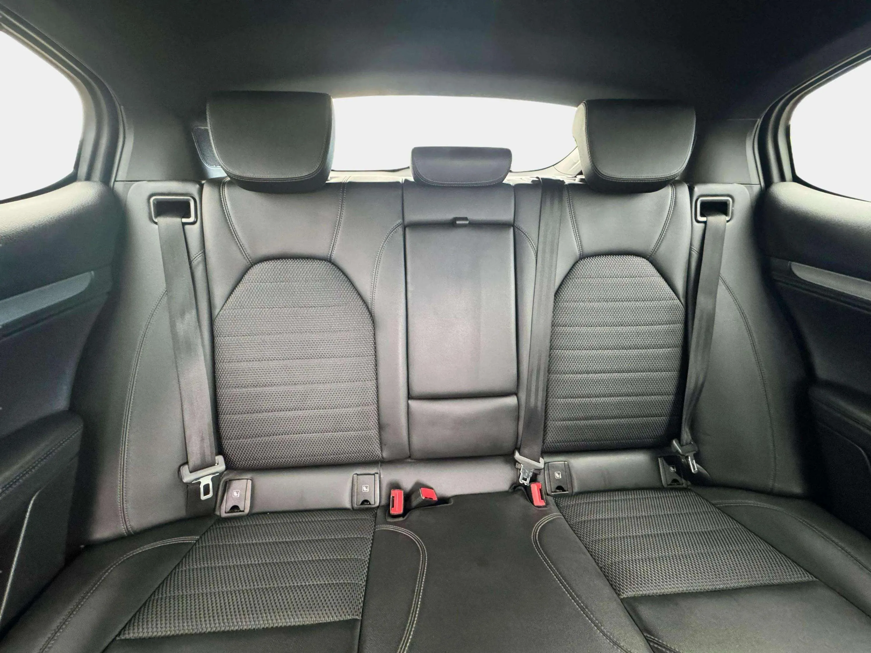 Alfa Romeo Stelvio 2.2 Diesel Sprint RWD - foto 20