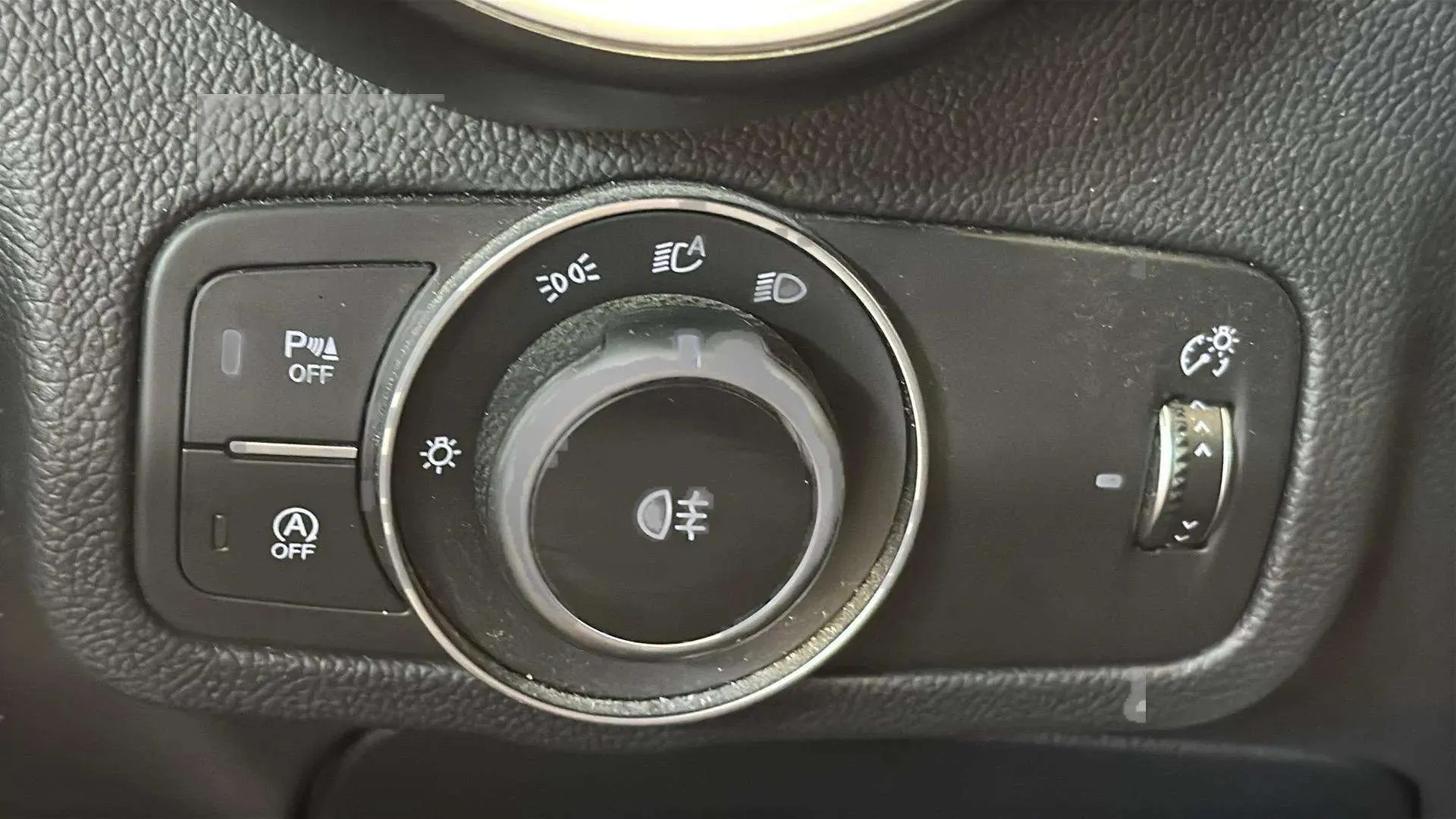 Alfa Romeo Stelvio 2.0 Gasolina Sprint Q4 - foto 27