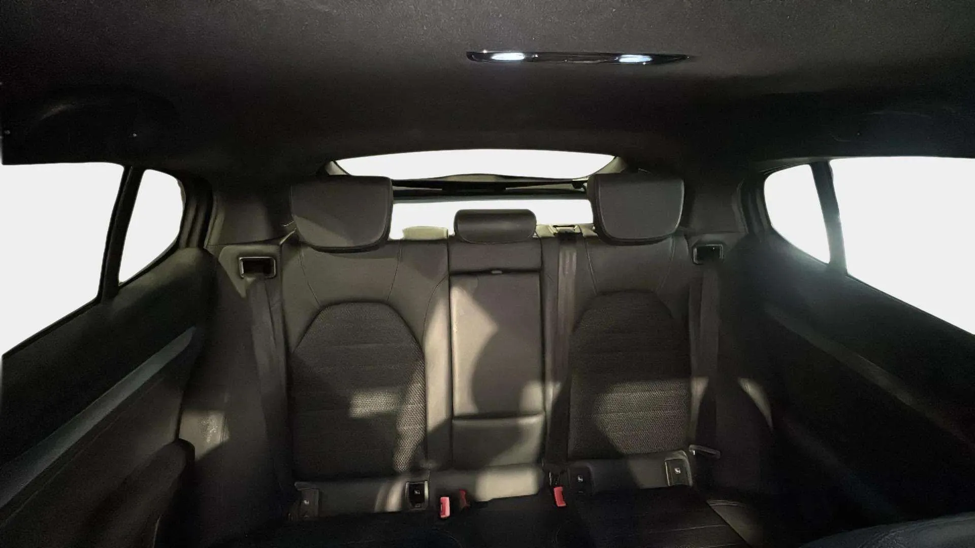 Alfa Romeo Stelvio 2.0 Gasolina Sprint Q4 - foto 15