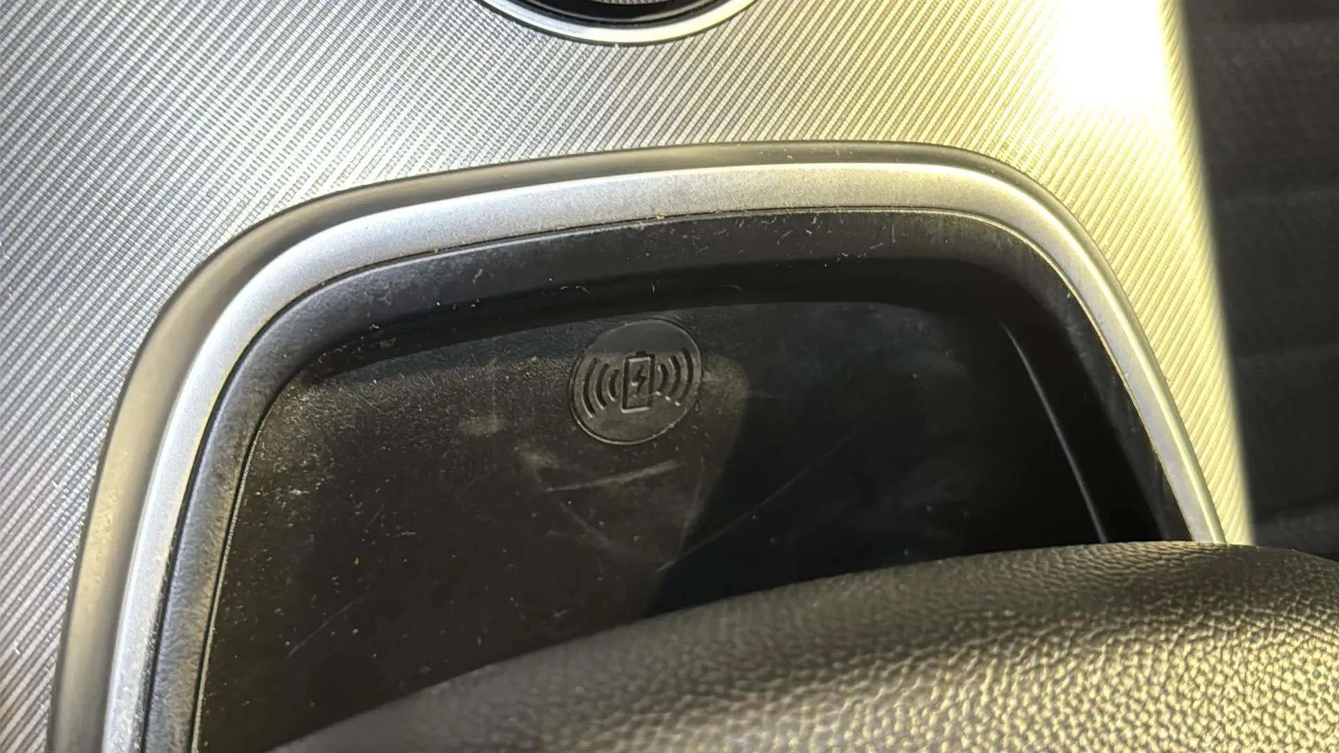 Alfa Romeo Stelvio 2.0 Gasolina Sprint Q4 - foto 31