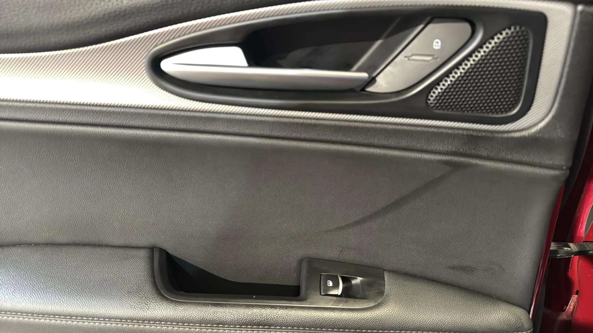 Alfa Romeo Stelvio 2.0 Gasolina Sprint Q4 - foto 34