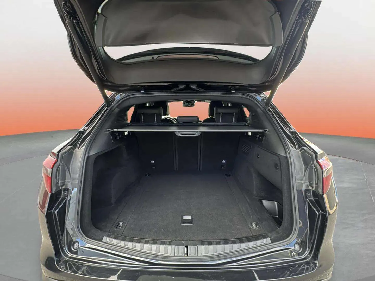 Alfa Romeo Stelvio 2.2 Diesel Sprint RWD - foto 11