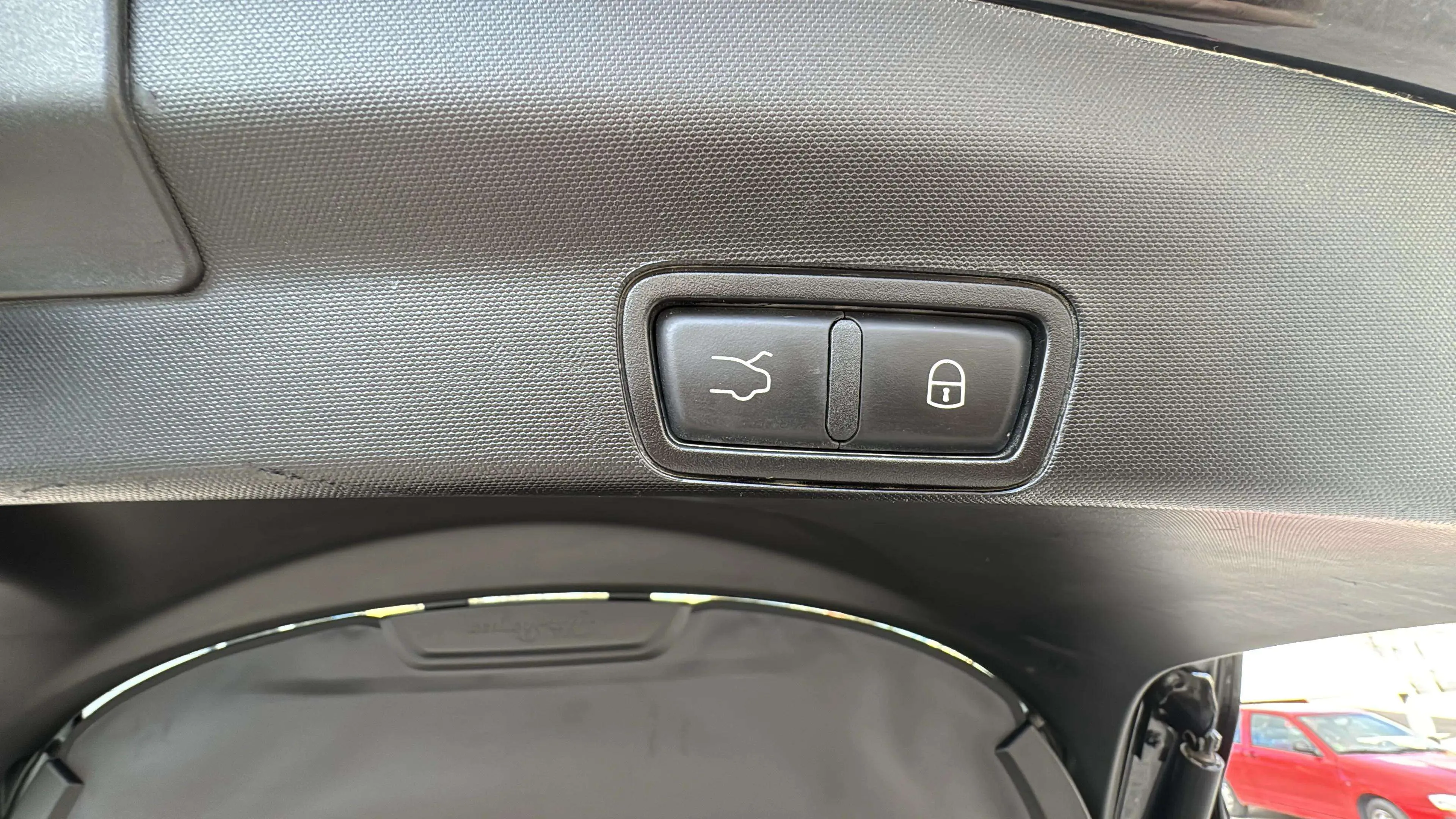 Alfa Romeo Stelvio 2.2 Diesel Sprint RWD - foto 22