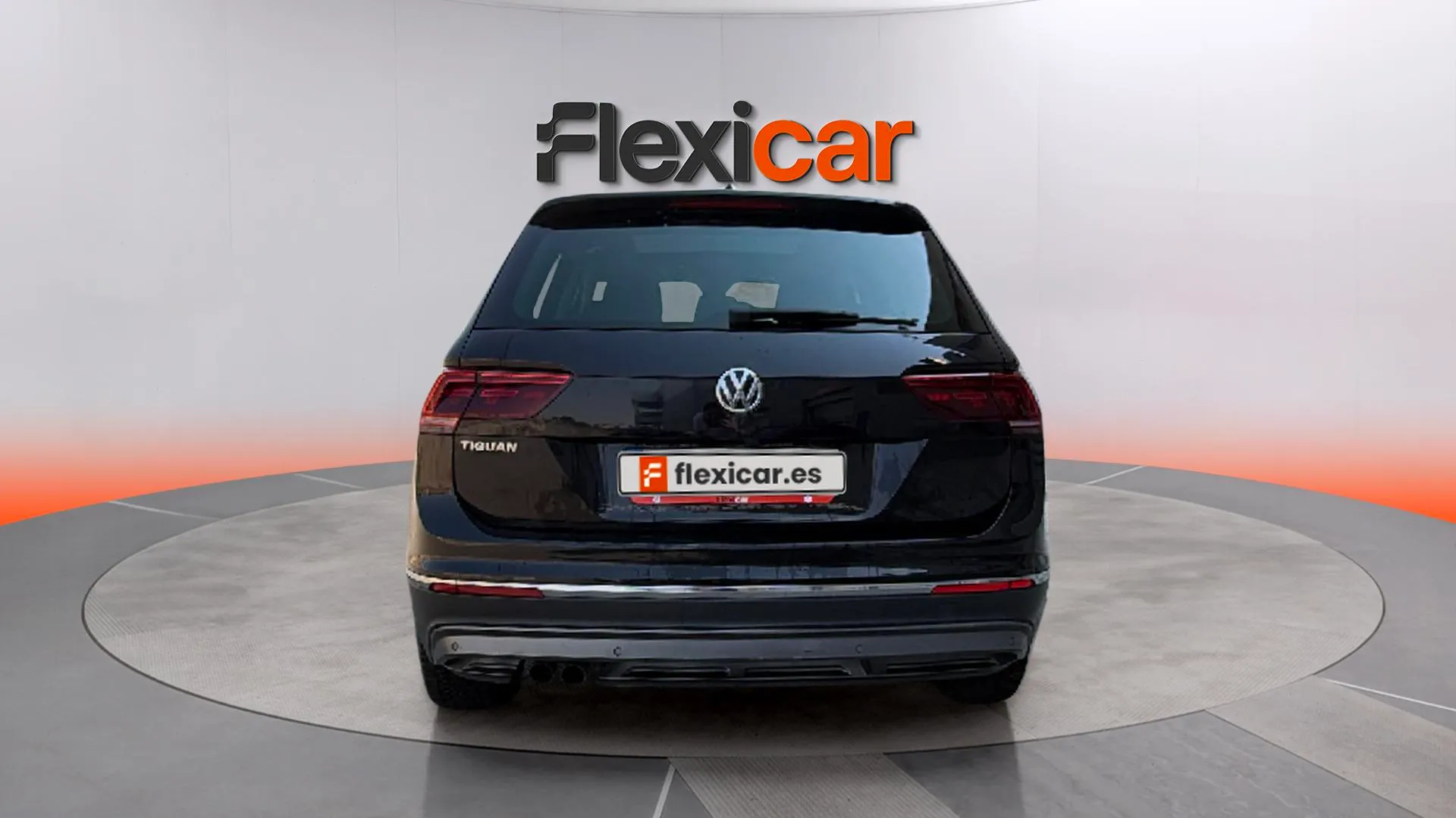 Volkswagen Tiguan Advance 2.0 TDI DSG - foto 3