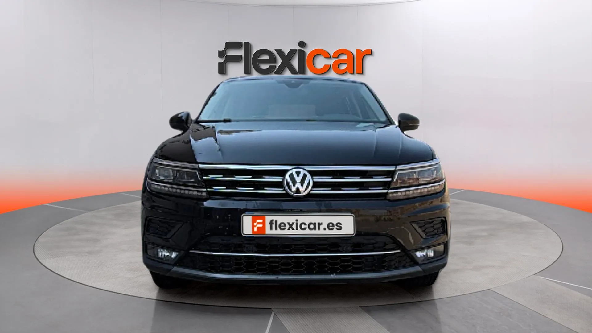 Volkswagen Tiguan Advance 2.0 TDI DSG - foto 5