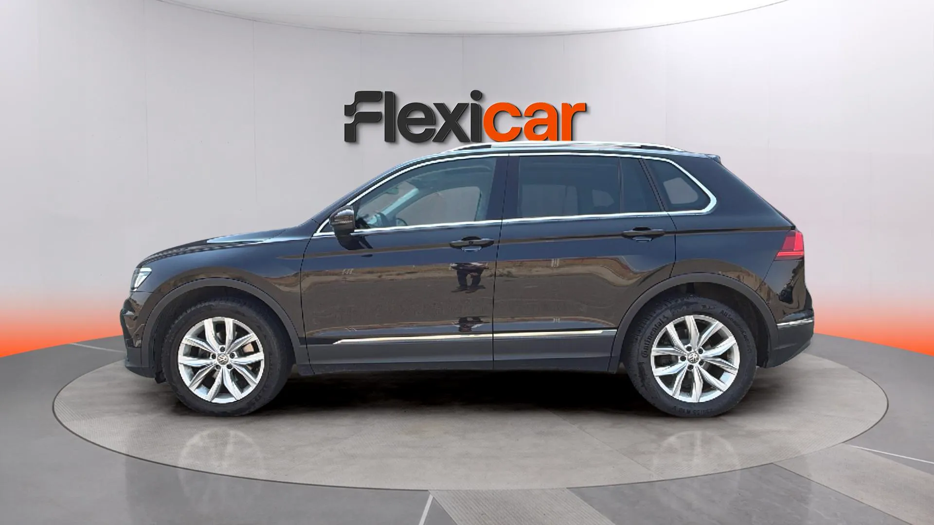 Volkswagen Tiguan Advance 2.0 TDI DSG - foto 4