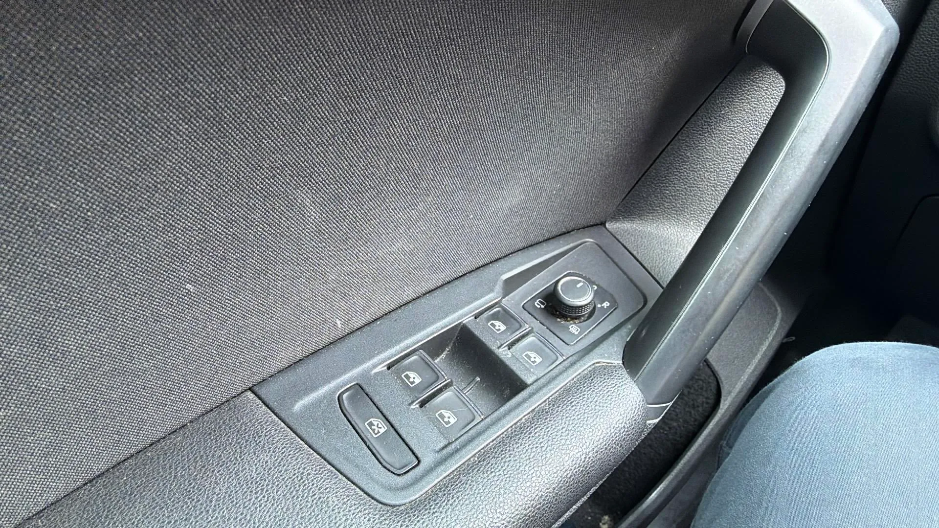 Volkswagen Tiguan Advance 2.0 TDI DSG - foto 17