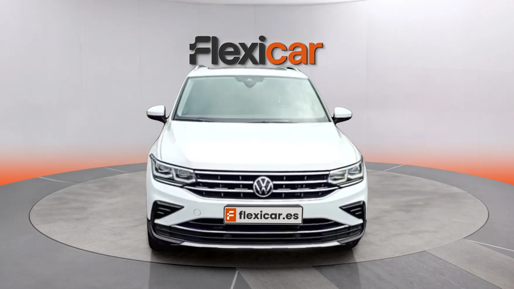 Volkswagen Tiguan Life 1.4 TSI eHybrid DSG - foto 2