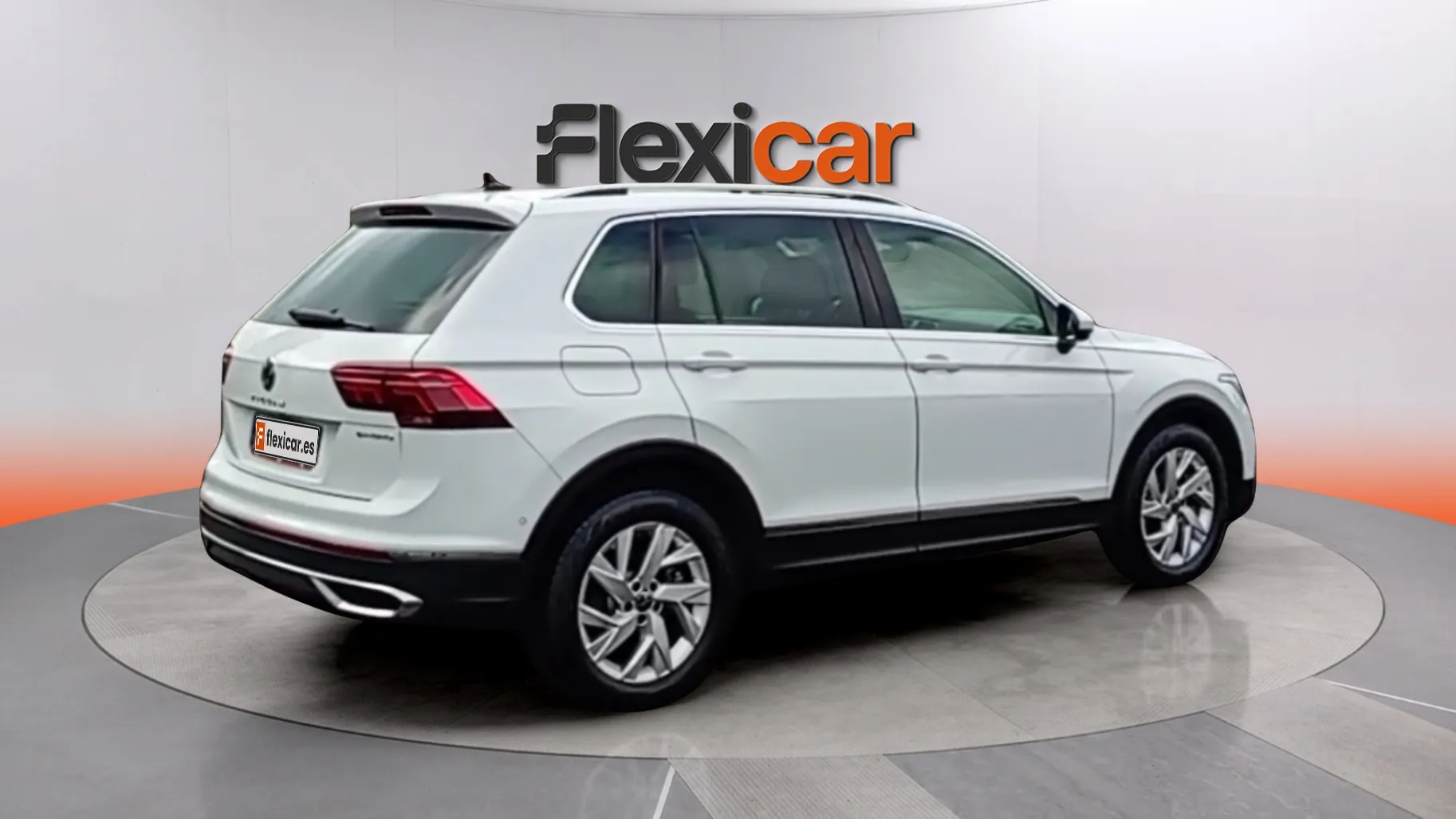Volkswagen Tiguan Life 1.4 TSI eHybrid DSG - foto 7