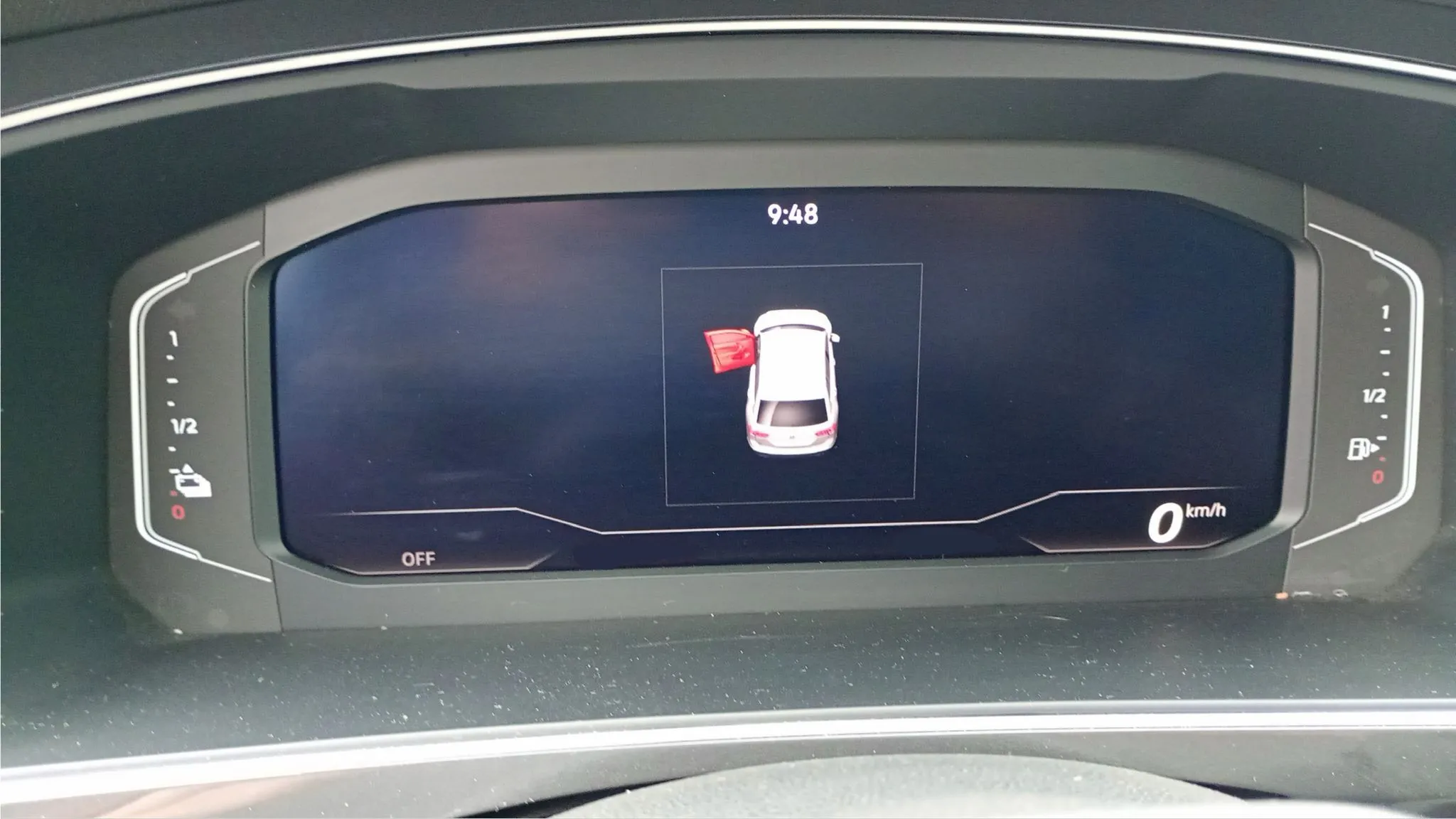 Volkswagen Tiguan Life 1.4 TSI eHybrid DSG - foto 13