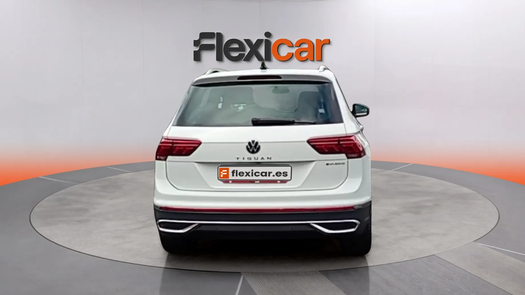 Volkswagen Tiguan Life 1.4 TSI eHybrid DSG - foto 6