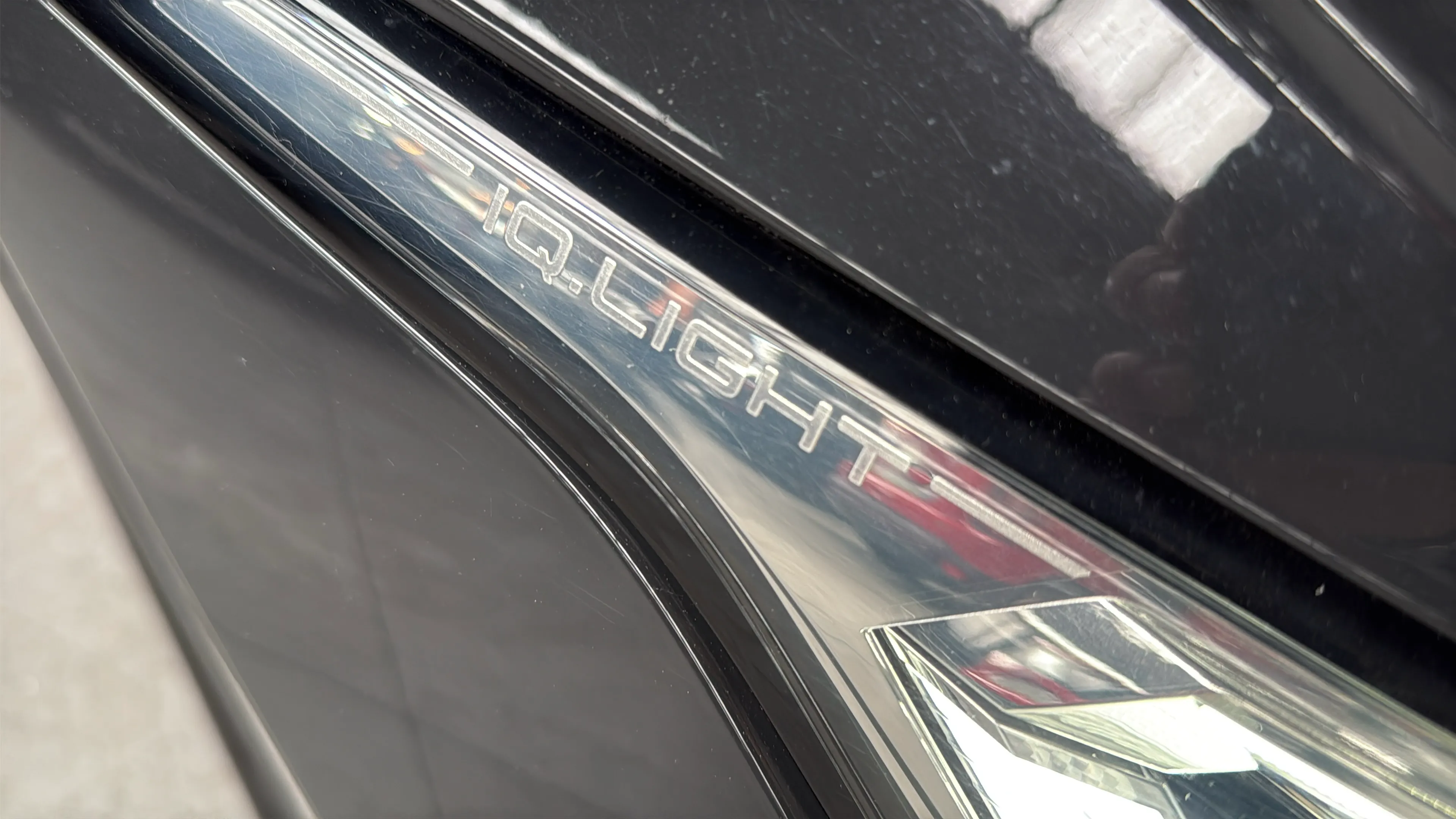 Volkswagen Tiguan Life 2.0 TDI DSG - foto 21