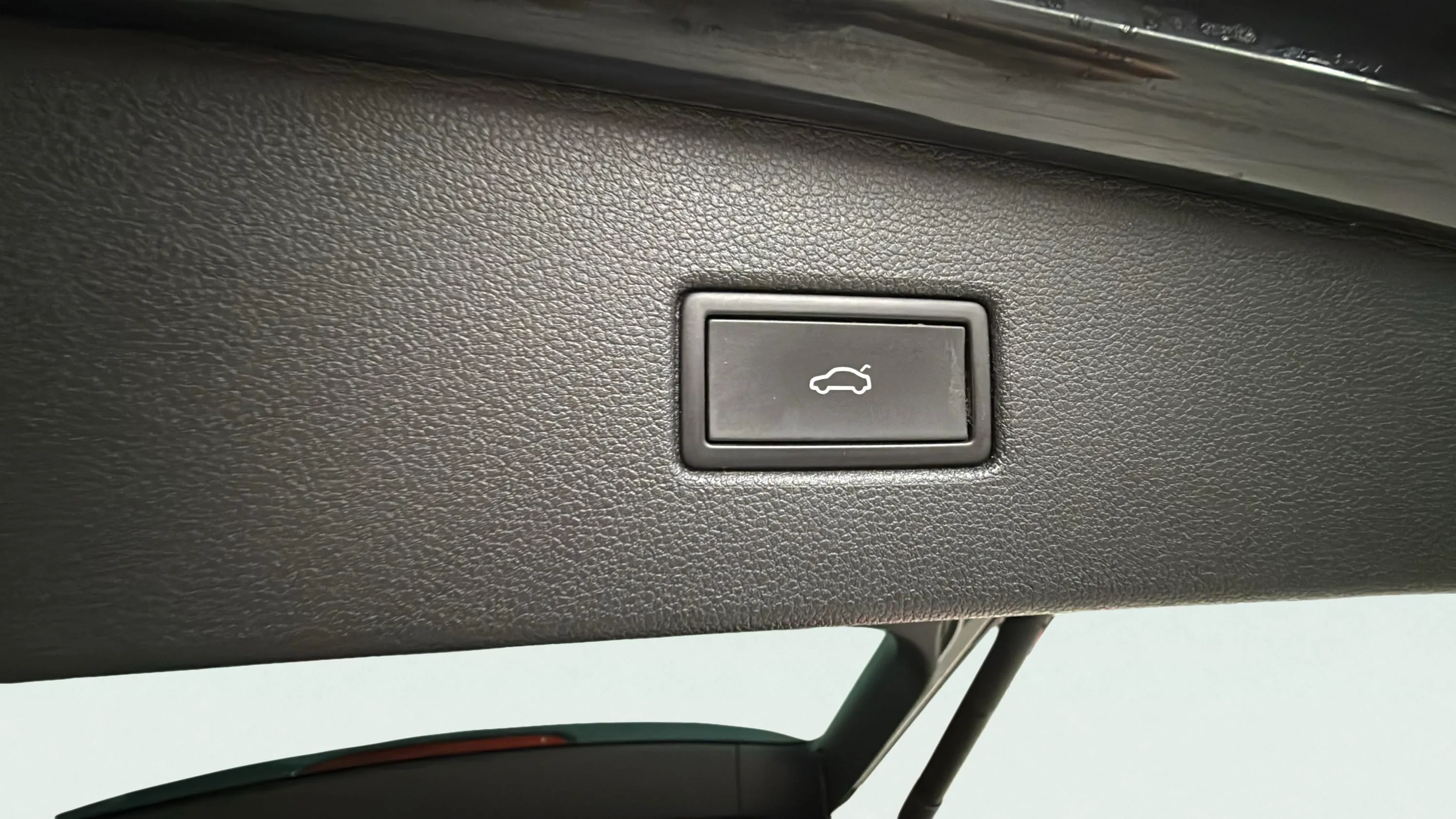Volkswagen Tiguan Life 2.0 TDI DSG - foto 12