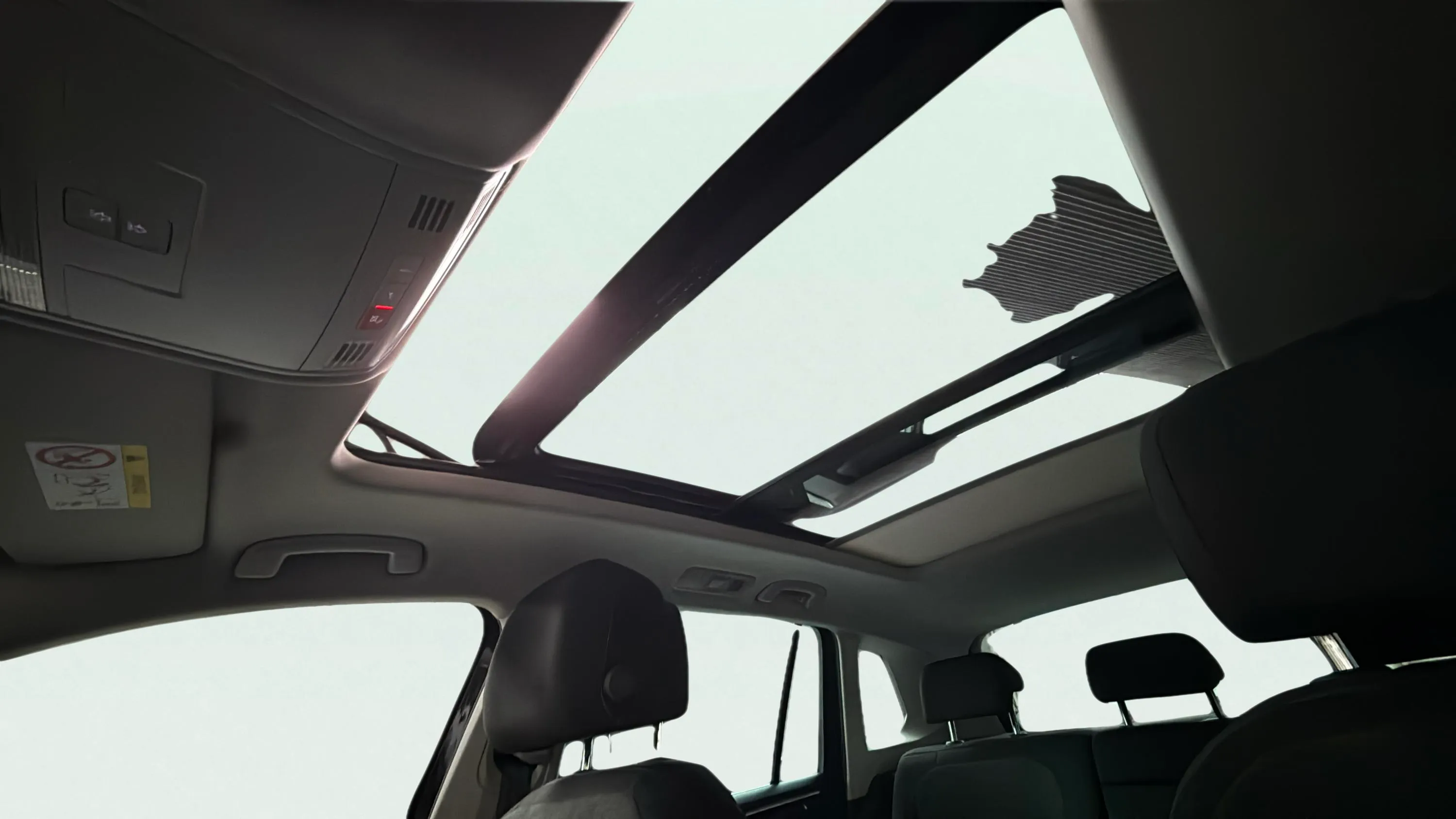 Volkswagen Tiguan Life 2.0 TDI DSG - foto 19
