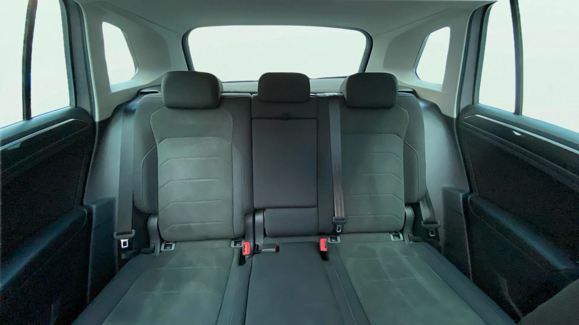 Volkswagen Tiguan Life 2.0 TDI DSG - foto 15