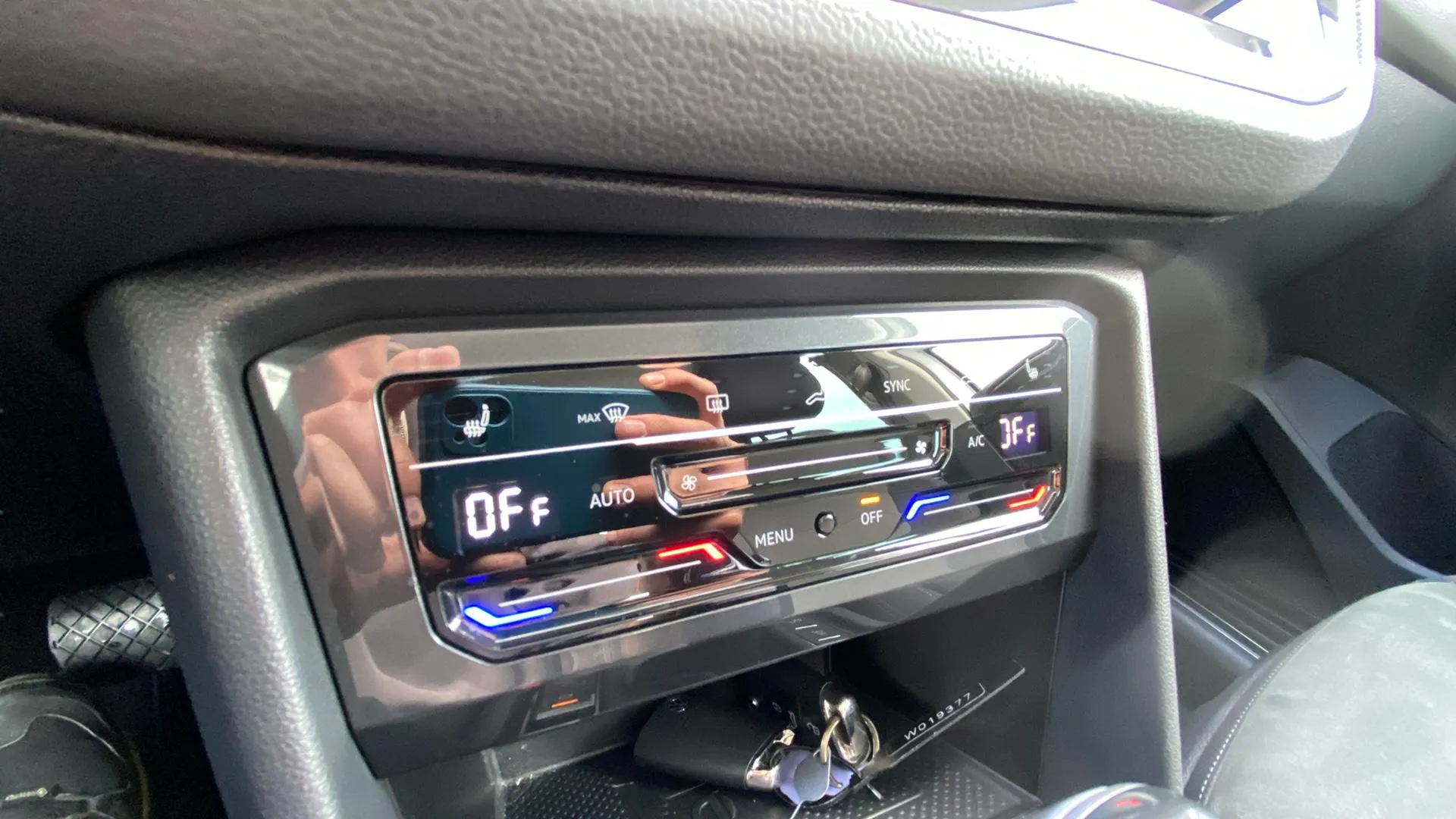Volkswagen Tiguan Life 2.0 TDI DSG - foto 21