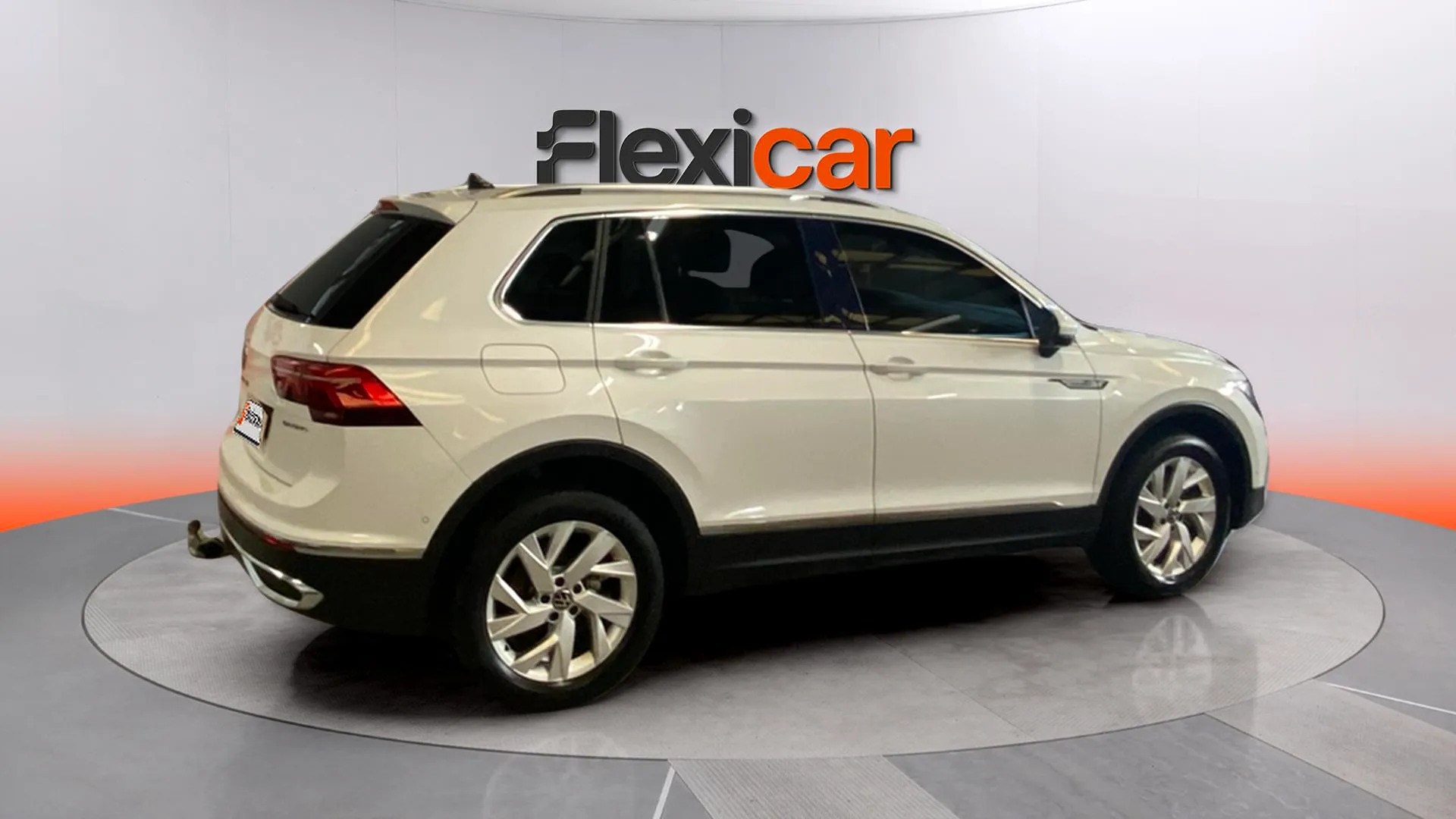 Volkswagen Tiguan Life 1.4 TSI eHybrid DSG - foto 6