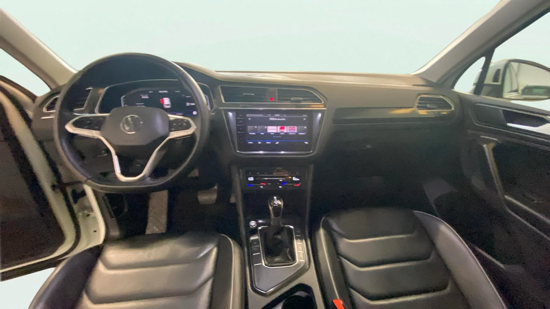 Volkswagen Tiguan Life 1.4 TSI eHybrid DSG - foto 10